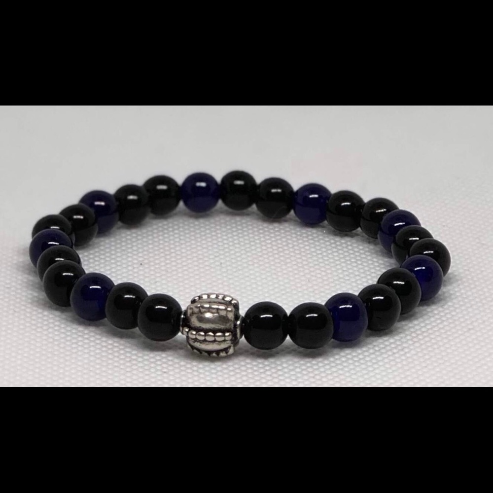 Elastic bracelet - Picture 3 of 3